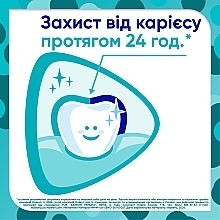 Pasta do zębów dla dzieci 0-6 lat - Sensodyne Pronamel Kids — Zdjęcie N4