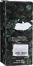 PRZECENA! Odświeżacz powietrza - Glam1965 Landscape Green Forest Home Fragrance * — Zdjęcie N4