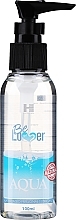 Kup Lubrykant na bazie wody - Sexual Health Series Be Lover Aqua Power 
