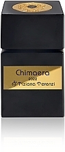 Kup PRZECENA! Tiziana Terenzi Chimaera - Ekstrakt perfum *