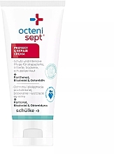 Kup Krem do ciała - Schulke & Mayr Octenisan Protect&Repair Cream