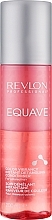 Kup Odżywka do włosów bez spłukiwania - Revlon Professional Equave Color Vibrancy Instant Detangling Conditioner