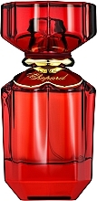 Kup PRZECENA! Chopard Love Chopard - Woda perfumowana *