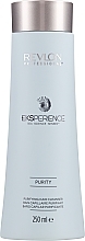 Kup Oczyszczający szampon przeciwłupieżowy - Revlon Professional Eksperience Purifying Cleanser