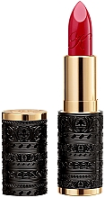 Kup Satynowa pomadka do ust - Kilian Le Rouge Parfum Satin Lipstick