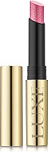 Szminka do ust - Avon Luxe Lipstick — Zdjęcie N1