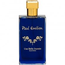 Kup Paul Emilien Une Belle Journee - Woda perfumowana