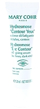 Nawilżający krem pod oczy - Mary Cohr Hydrosmose Eye Contour — Zdjęcie N3