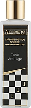 Kup Tonik do twarzy Anti-age - pHarmika Tonic Anti-Age
