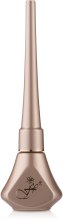 Wodoodporny eyeliner w płynie - FFleur Eye Liner E508 — Zdjęcie N1
