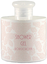 Kup Giardino Benessere Rosa Dorotea - Perfumowany żel pod prysznic 