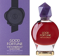 Viktor & Rolf Good Fortune Elixir Intense - Woda perfumowana — Zdjęcie N2