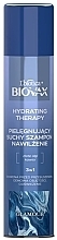 Szampon do włosów suchych - Biovax Glamour Hydrating Therapy — Zdjęcie N1