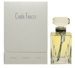 Kup Carla Fracci Eau - Perfumy