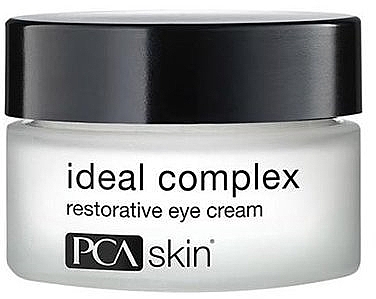 Krem do skóry wokół oczu	 - PCA Skin Ideal Complex Restorative Eye Cream — Zdjęcie N1