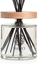 Dyfuzor zapachowy Cocoa - Jambo Collections Prestigio Collection Fragrance Diffuser — Zdjęcie N1