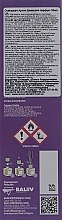 Dyfuzor zapachowy Violet, BHP04 - Areon  — Zdjęcie N4
