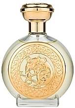 Boadicea the Victorious Aurica - Woda perfumowana — Zdjęcie N1