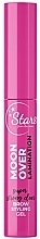 Żel do stylizacji brwi - Stars from The Stars Moon Over Lamination Brow Styling Gel — Zdjęcie N2