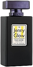 Jenny Glow The Shoe Pour Femme - Woda perfumowana  — Zdjęcie N2
