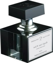 Kup Hind Al Oud Sheikh Abdullah - Woda perfumowana