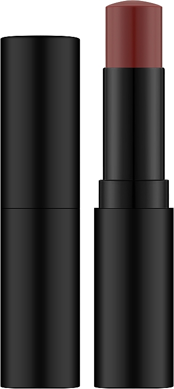 Koloryzujący balsam nawilżający do ust - Chanel Les Beiges Healthy Glow Hydrating Lip Balm