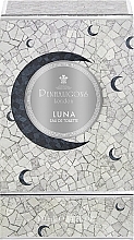 Penhaligon's Luna - Woda toaletowa — Zdjęcie N3