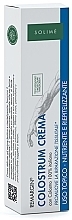 Kup Kojący krem - Solime Remargin Colostrum Cream