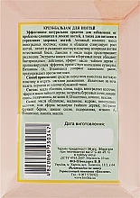 Krem-balsam do paznokci - Narodniy tselitel — Zdjęcie N2