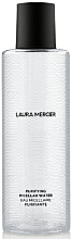 Kup Oczyszczająca woda micelarna - Laura Mercier Purifying Micellar Water