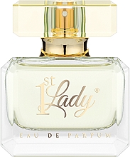 Kup Art Parfum 1st Lady - Woda perfumowana