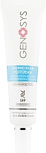 Zmiękczająco-kojący krem po mezoterapii - Genosys Soothing Repair Postcream — Zdjęcie N2