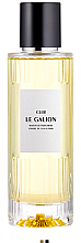 Kup Le Galion Cuir - Woda perfumowana