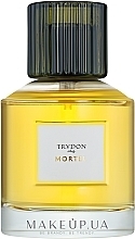 Cire Trudon Mortel - Woda perfumowana — Zdjęcie N1