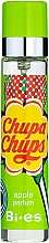 Kup Bi-es Chupa Chups Apple - Woda perfumowana 