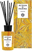 Dyfuzor zapachowy do domu - Acqua di Parma Panettone Holiday — Zdjęcie N1