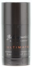 Kup Baldessarini Ultimate - Dezodorant w sztyfcie
