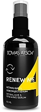 Kup Regenerujące serum do twarzy - Tomas Arsov Renew Me Retinal 0,05% Renewing Serum