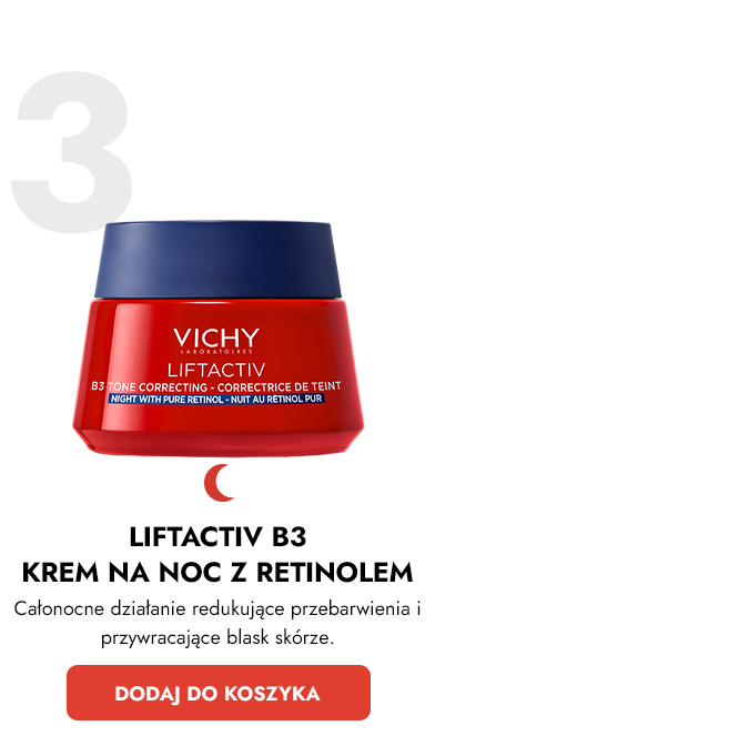 Vichy