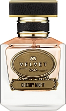 Kup Velvet Sam Cherry Night - Perfumy