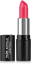 Pomadka do ust - Park Avenue Lipstick — Zdjęcie N1