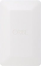 Oribe Côte d’Azur - Perfumowane mydło w kostce — Zdjęcie N2