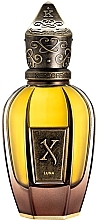 Kup Xerjoff Luna - Perfumy