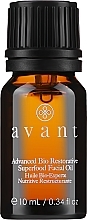 PREZENT! Olejek do twarzy - Avant Advanced Bio Restorative Superfood Facial Oil — Zdjęcie N1