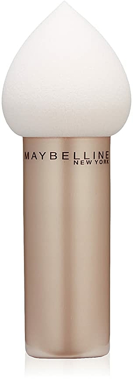 Gąbka do makijażu - Maybelline New York Dream Blender — Zdjęcie N2