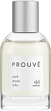 Kup Prouve For Women №69 - Perfumy 