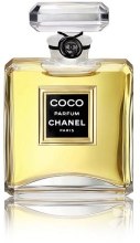 Chanel Coco - Perfumy — Zdjęcie N1