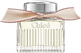 Chloe L’Eau de Parfum Lumineuse - Woda perfumowana — Zdjęcie N1