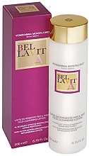 Kup Balsam oczyszczający ze szlachetnej winorośli - Bella Vita Il Culto Face Cleansing Lotion