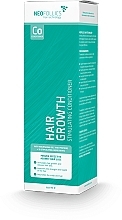 Odżywka stymulująca wzrost włosów - Neofollics Hair Technology Hair Growth Stimulating Conditioner — Zdjęcie N3